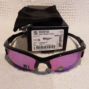 New Oakley Sunglasses.  Make an Offer.